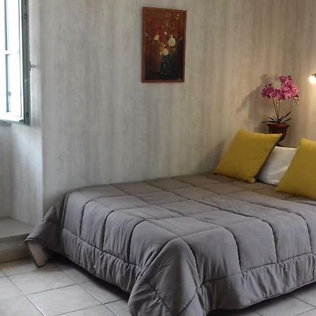 Apartament Le Petit St Jacques Le Puy-en-Velay Zewnętrze zdjęcie